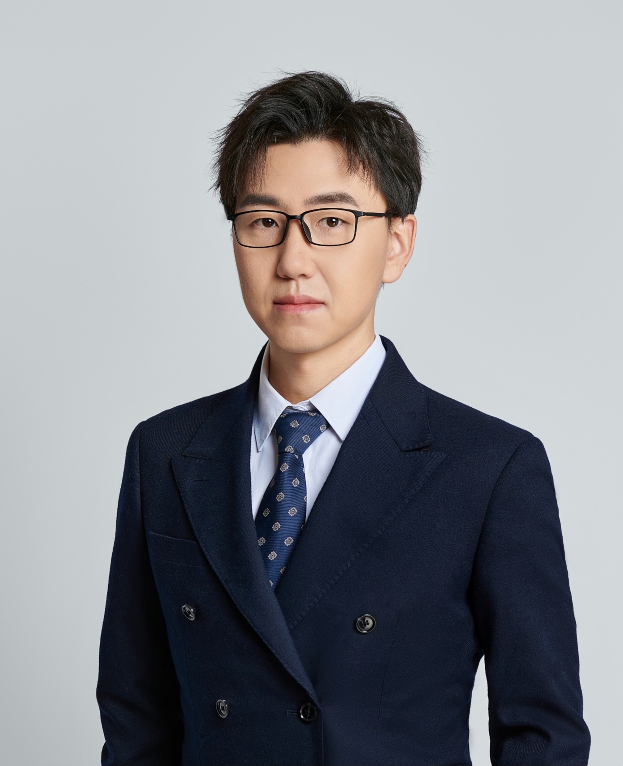 色情直播app