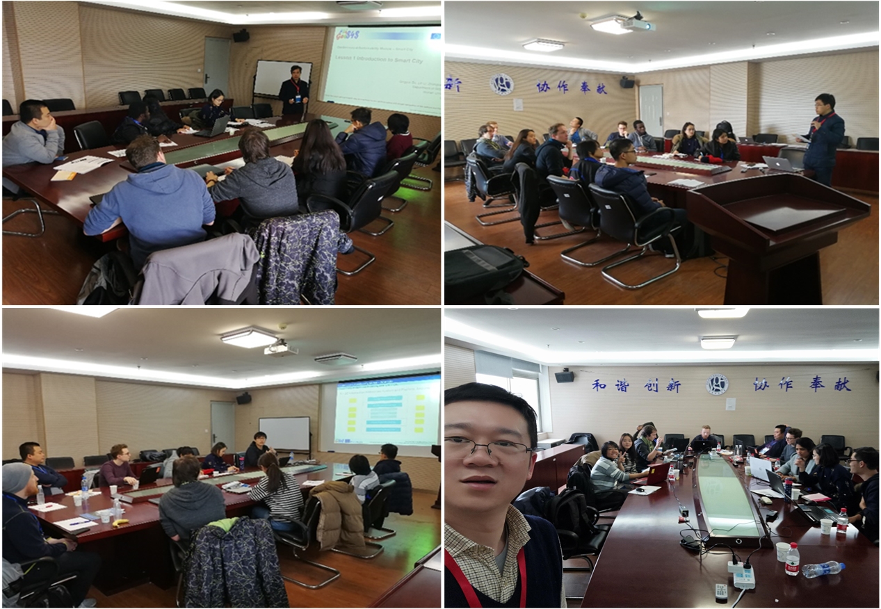 色情直播app
老师在授课.jpg