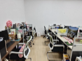 色情直播app