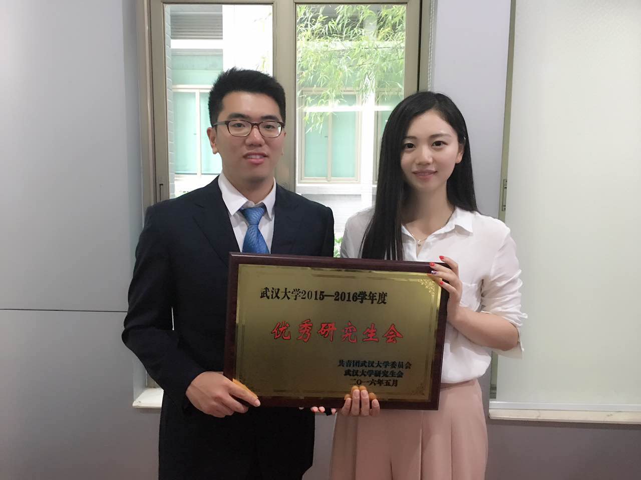 色情直播app