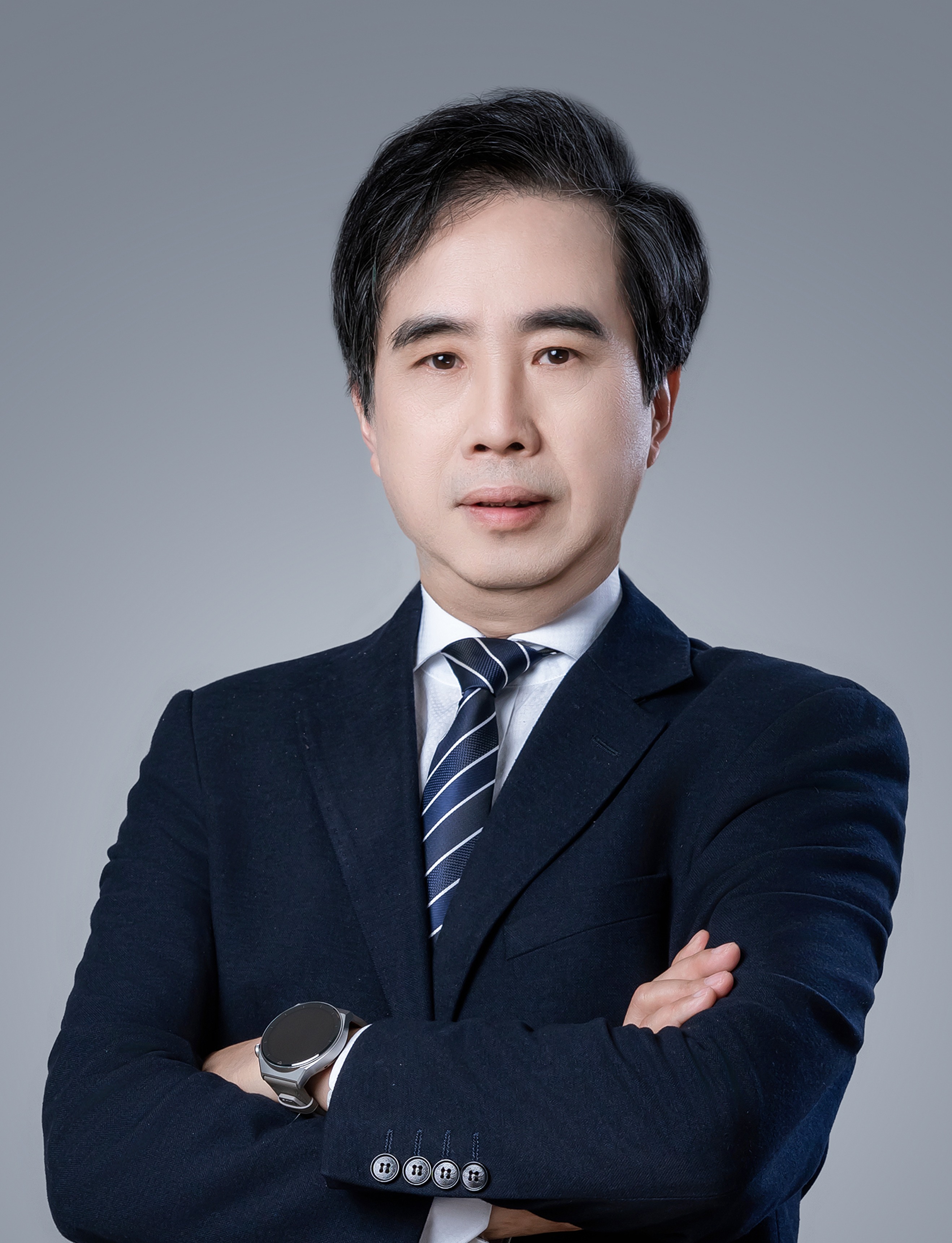 色情直播app