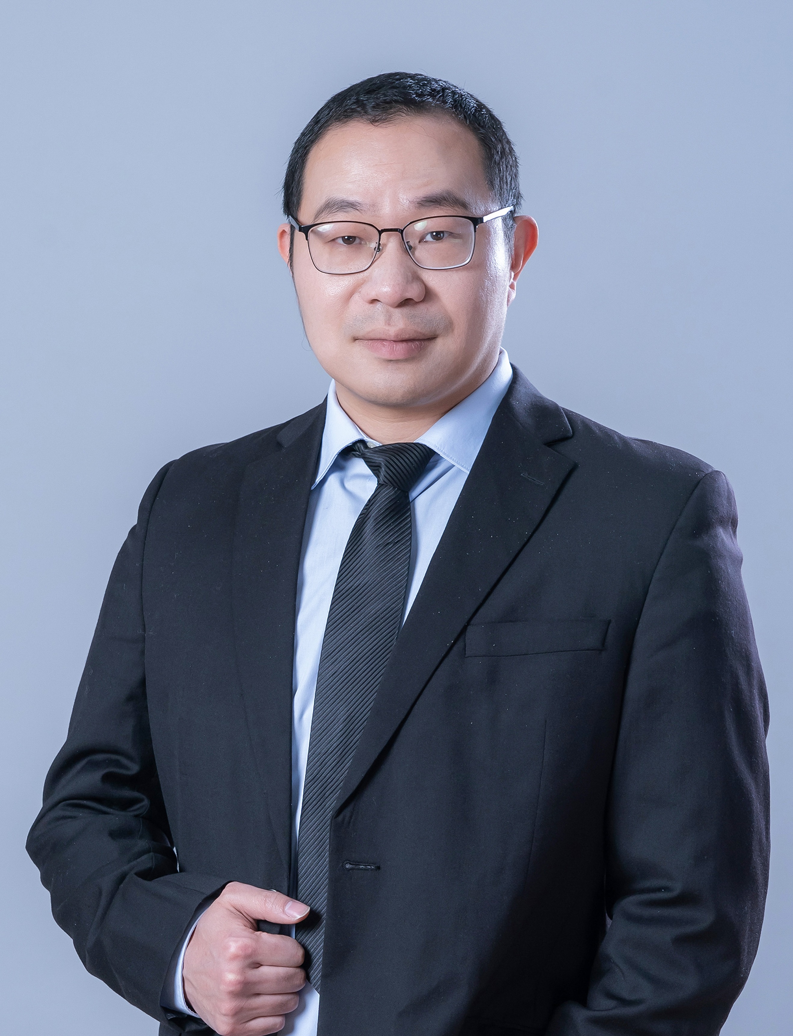 色情直播app