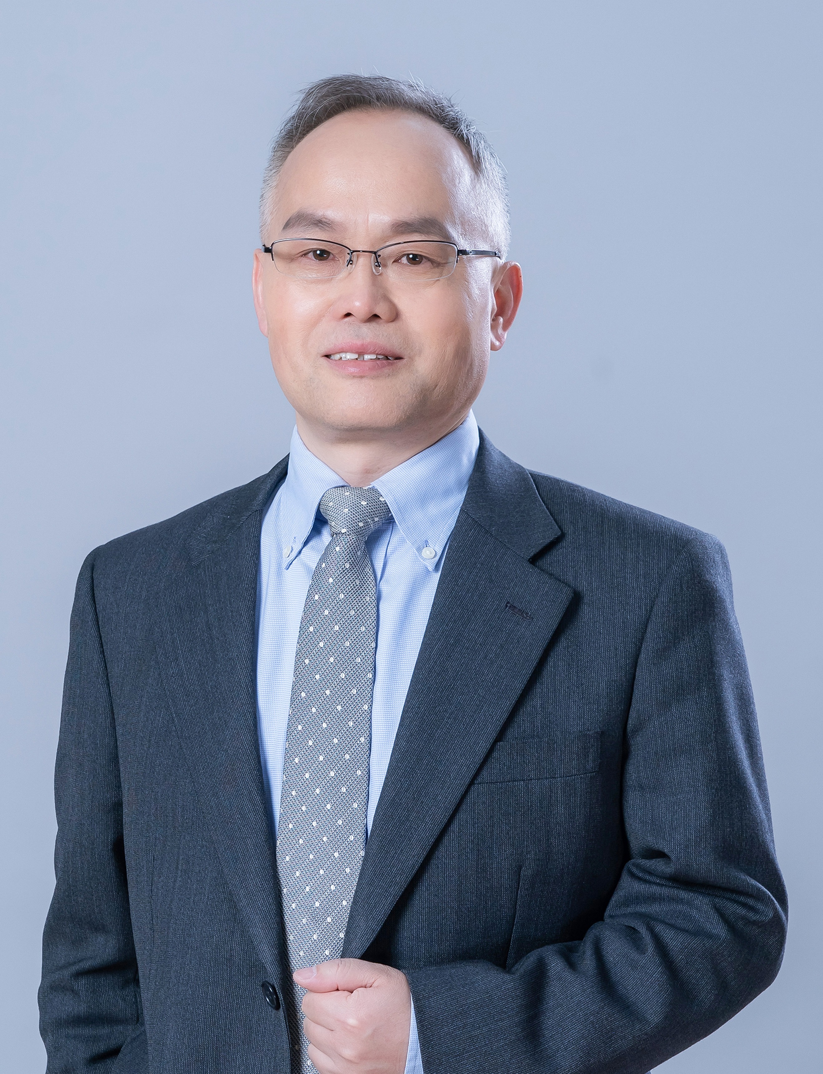 色情直播app
