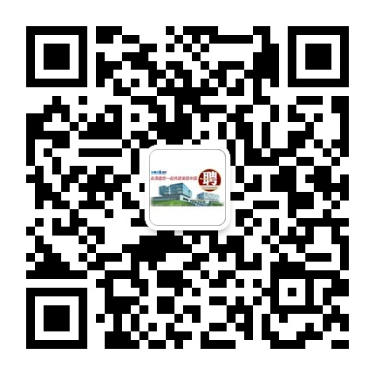 色情直播app