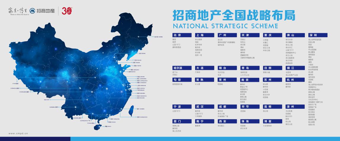 色情直播app