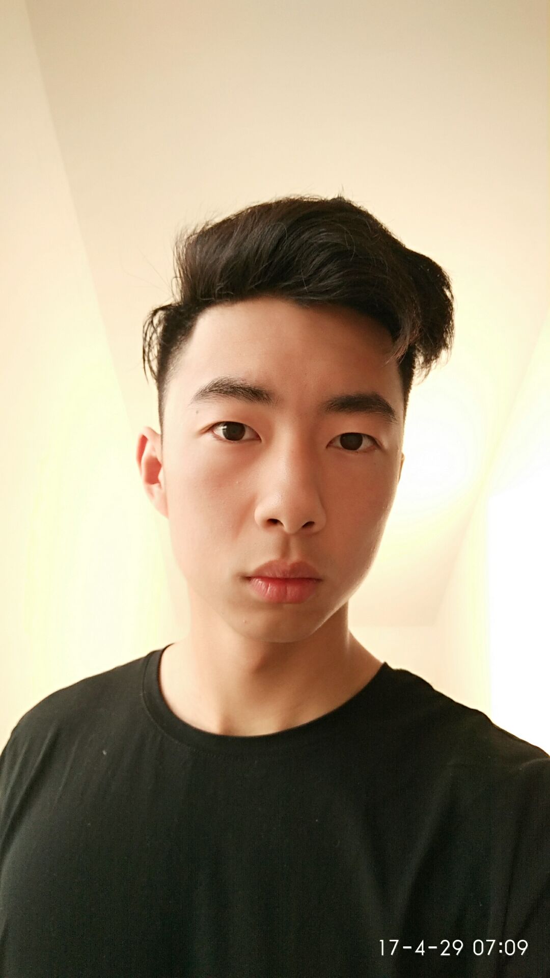 色情直播app