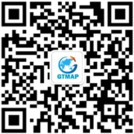 色情直播app