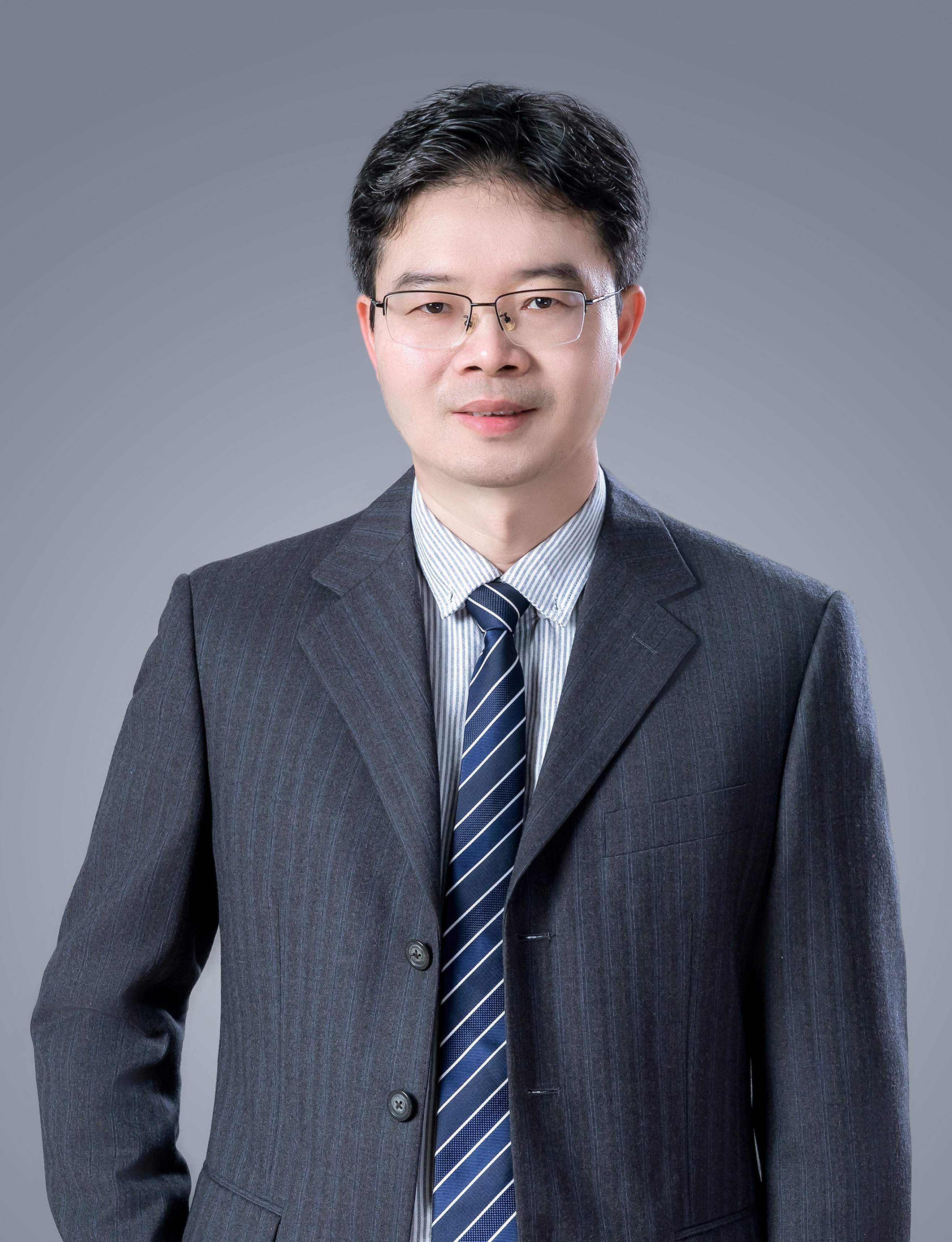 色情直播app