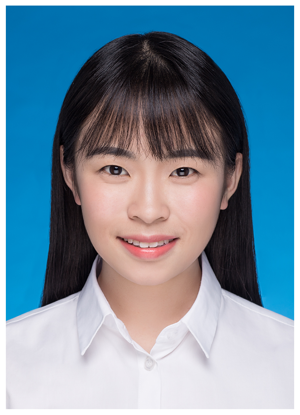 色情直播app