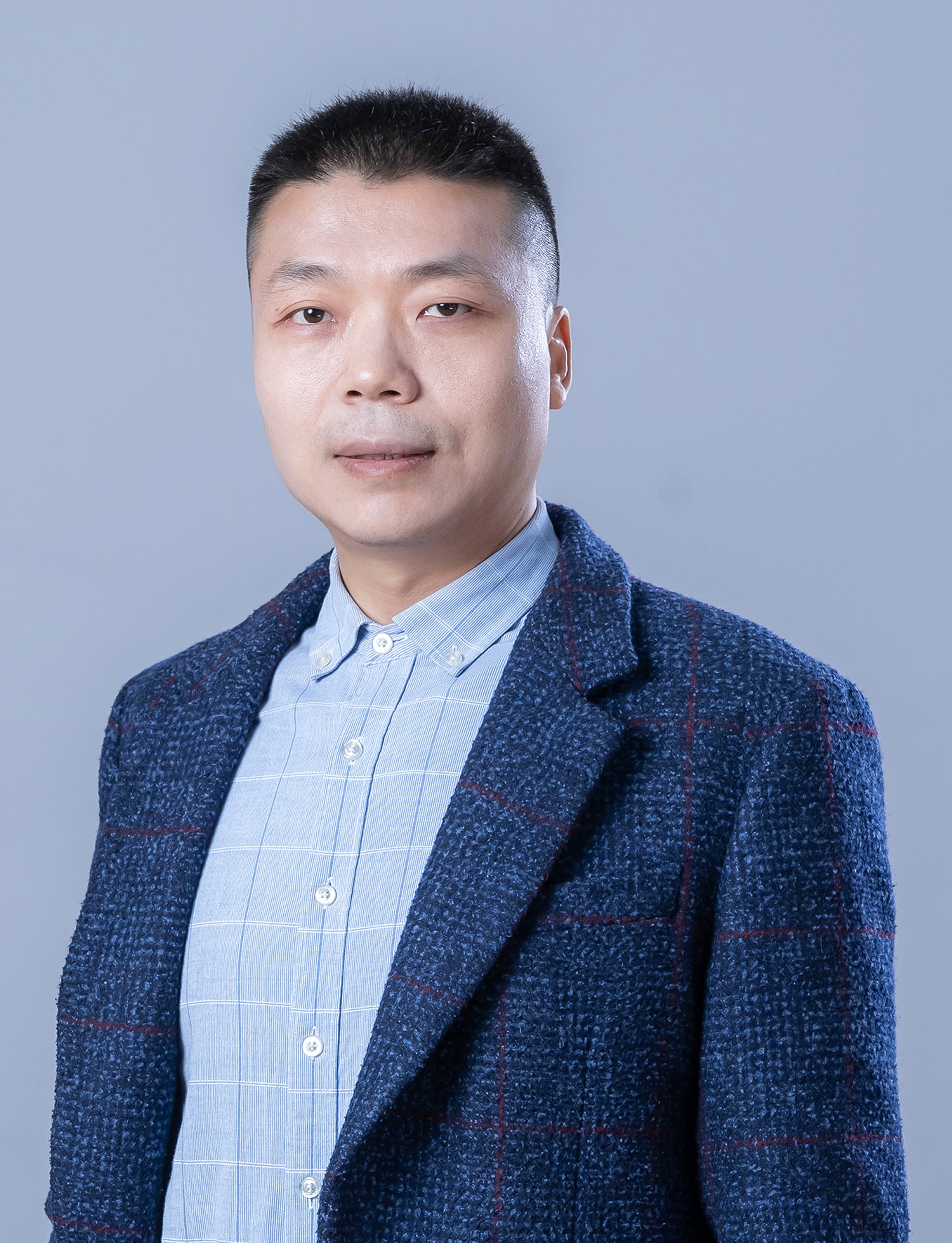 色情直播app
