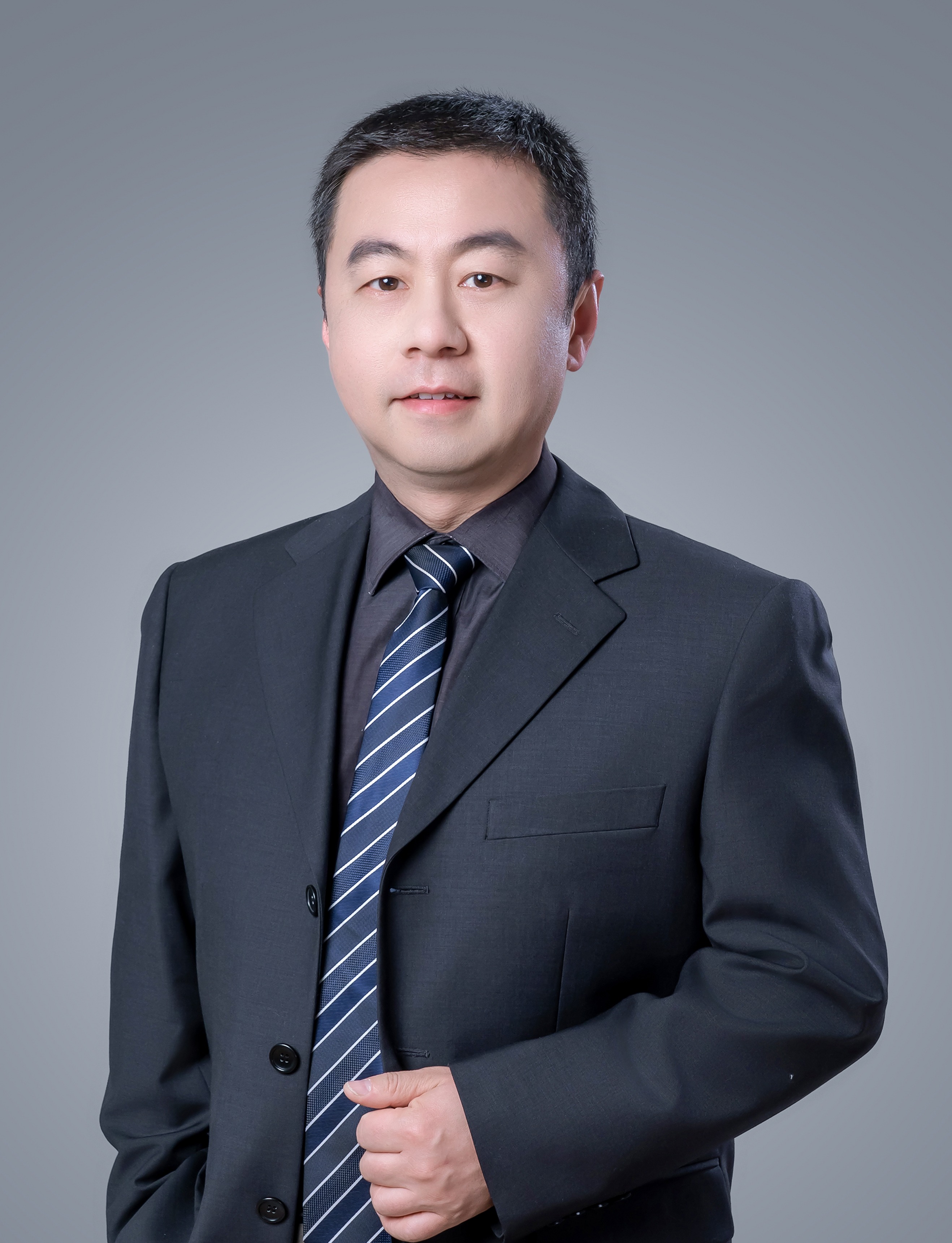 色情直播app