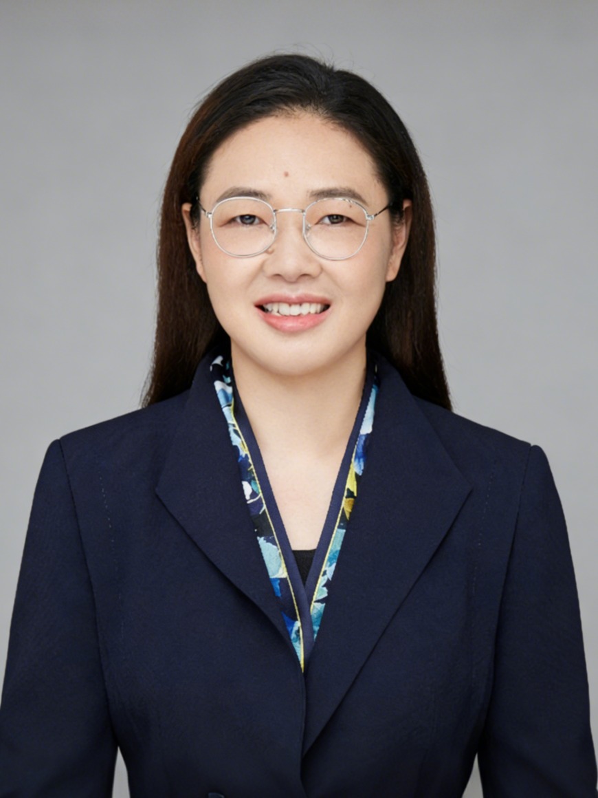 色情直播app