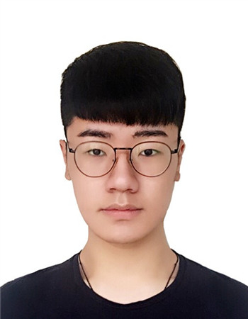 色情直播app