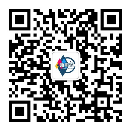 色情直播app