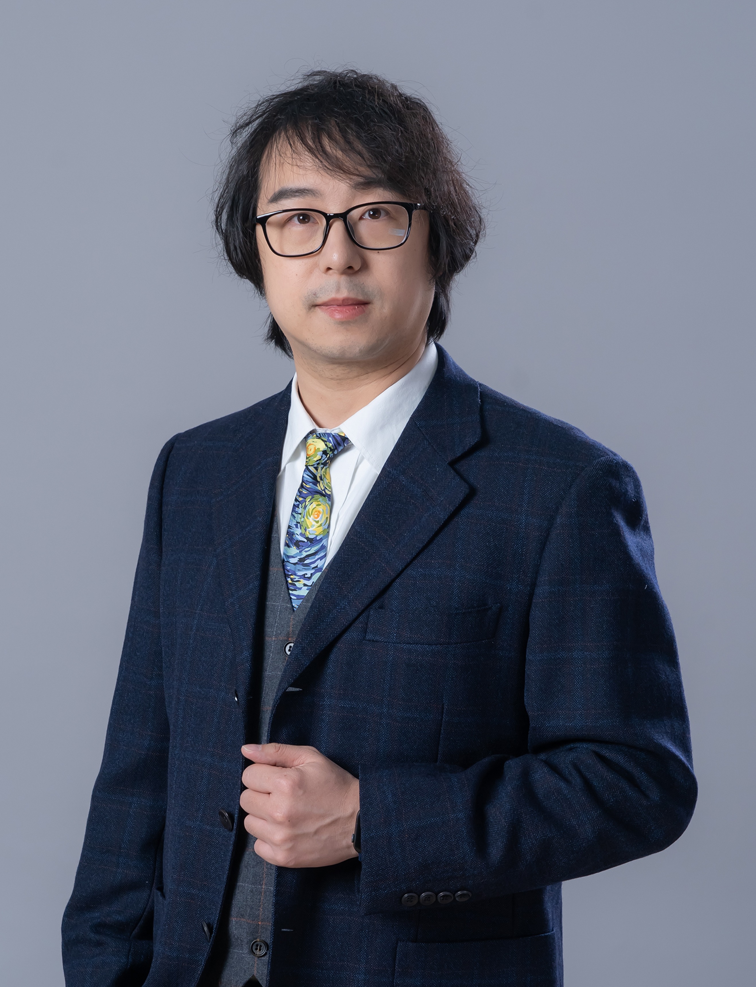 色情直播app