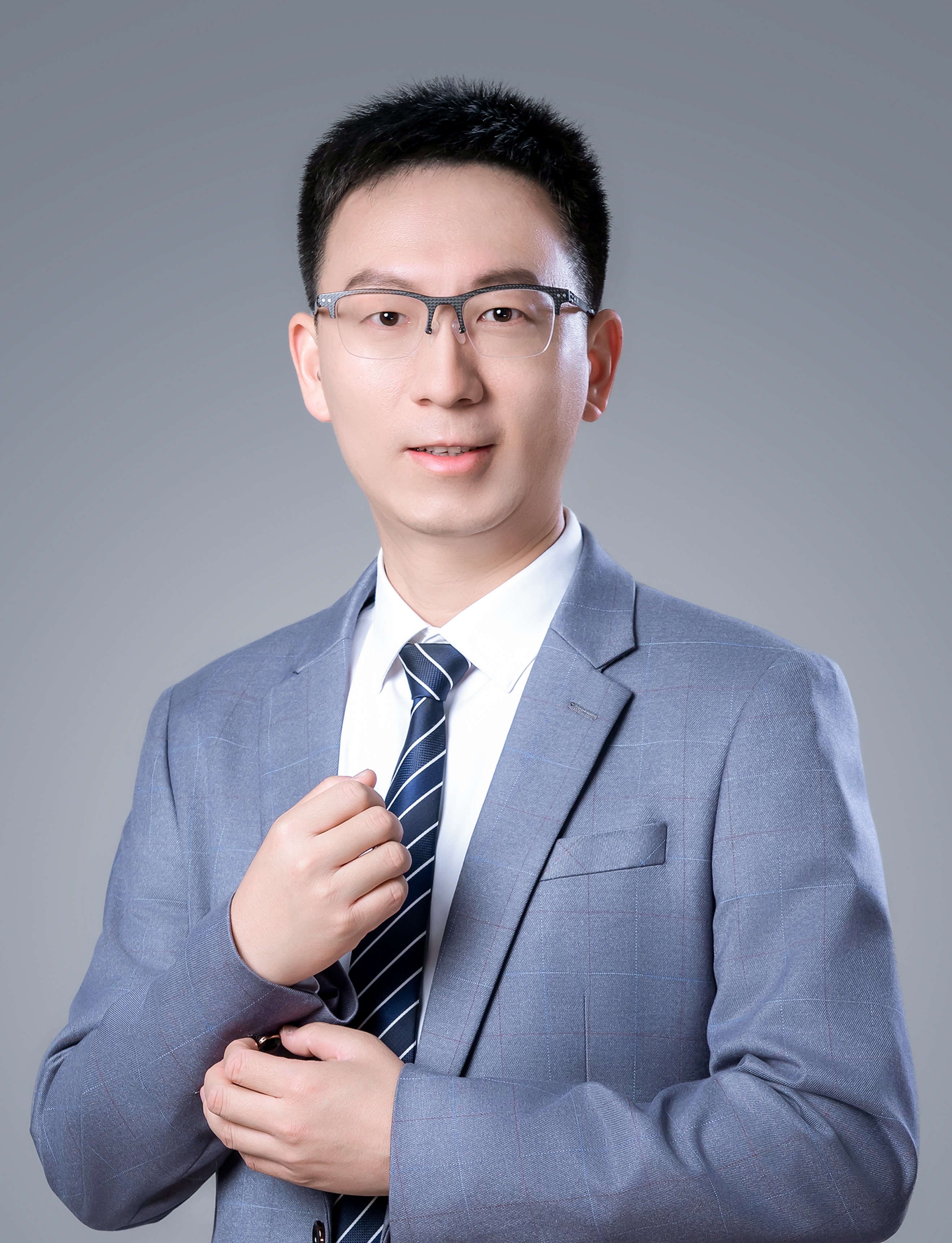 色情直播app