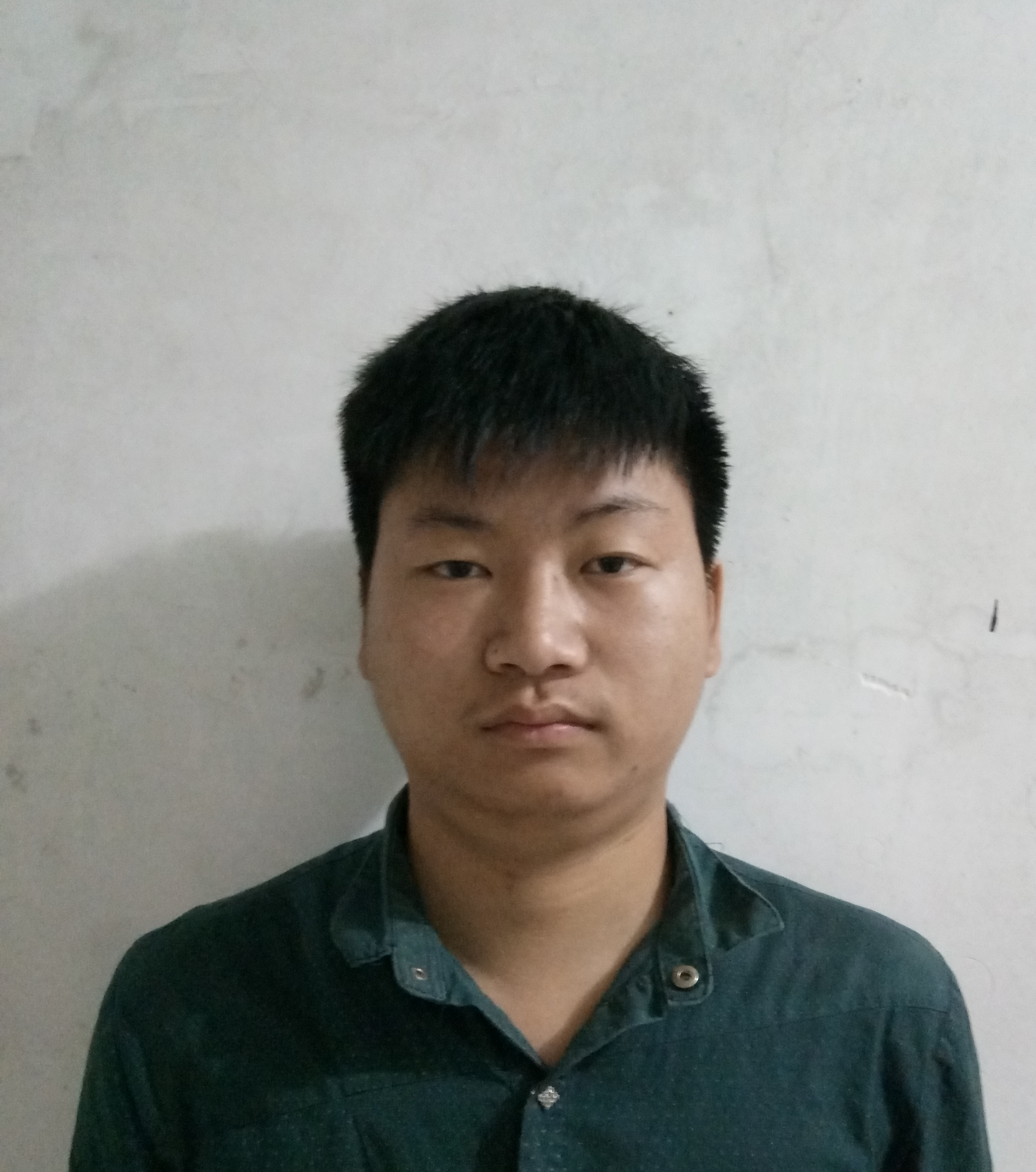 色情直播app