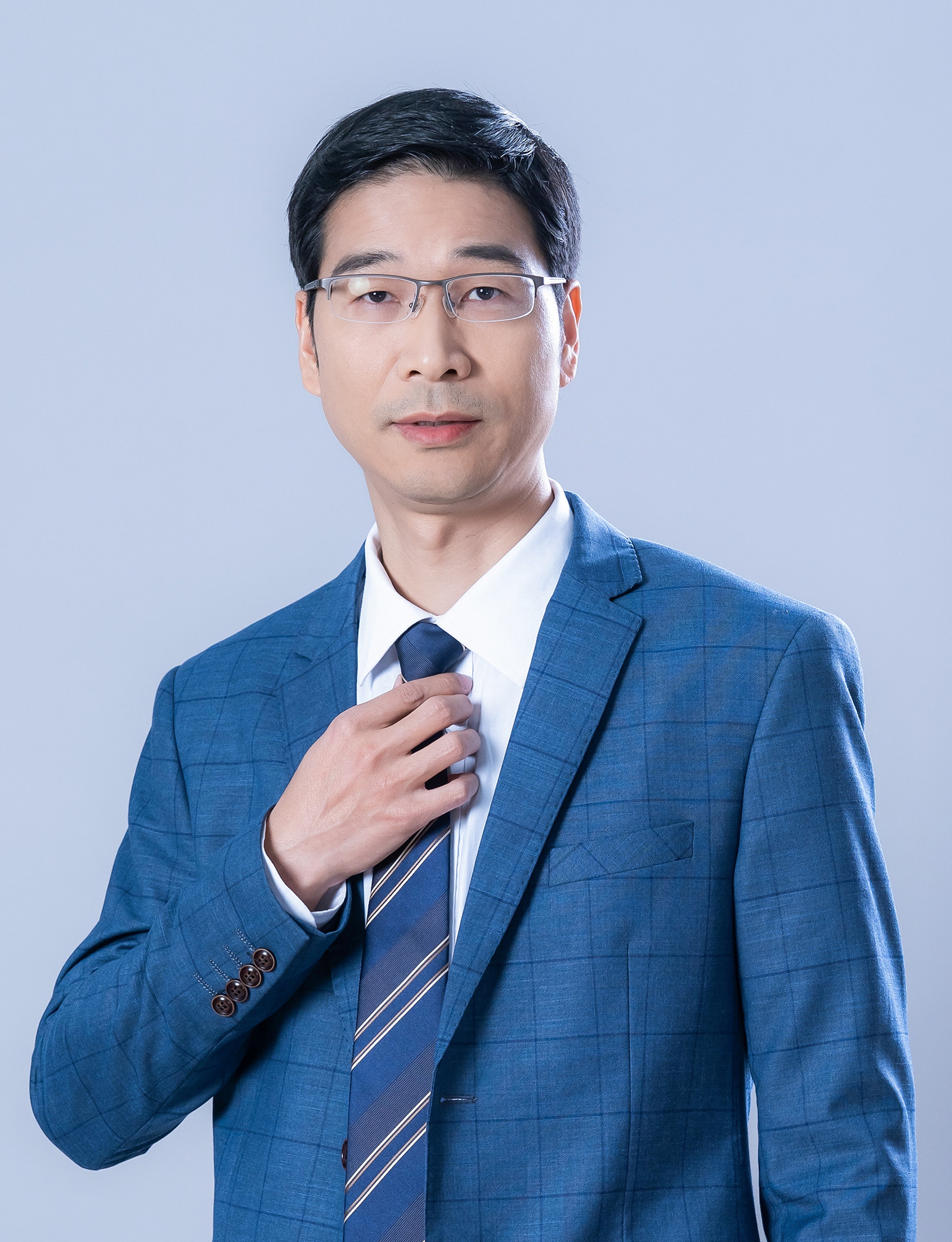 色情直播app
