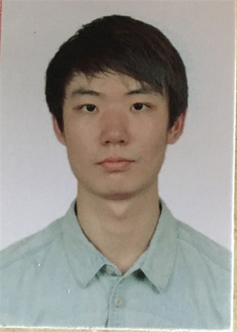 色情直播app