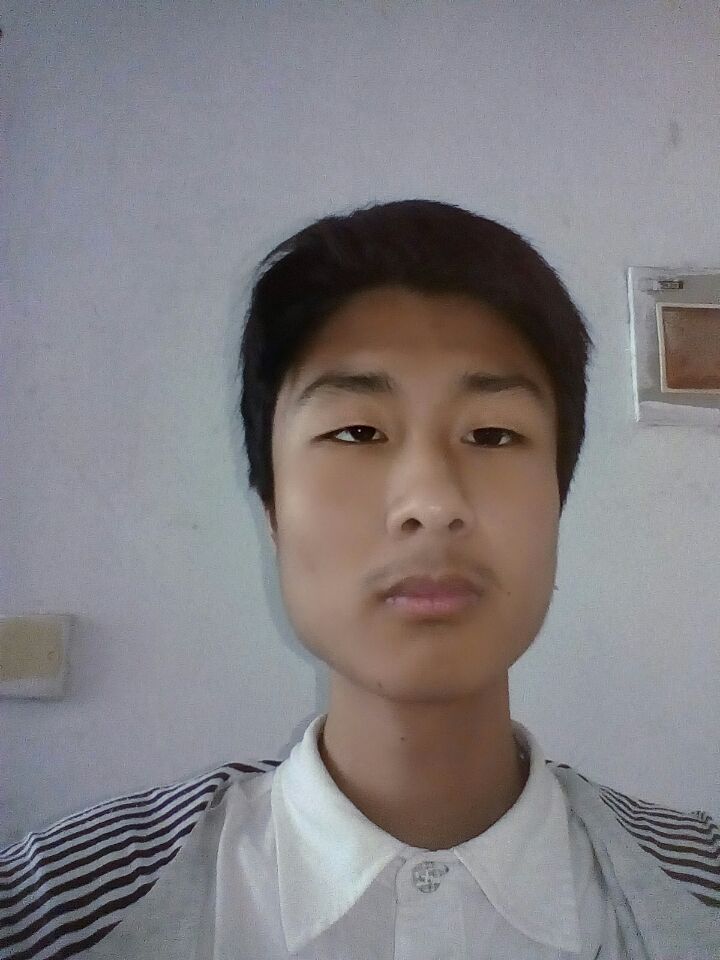 色情直播app