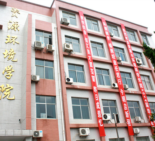 色情直播app