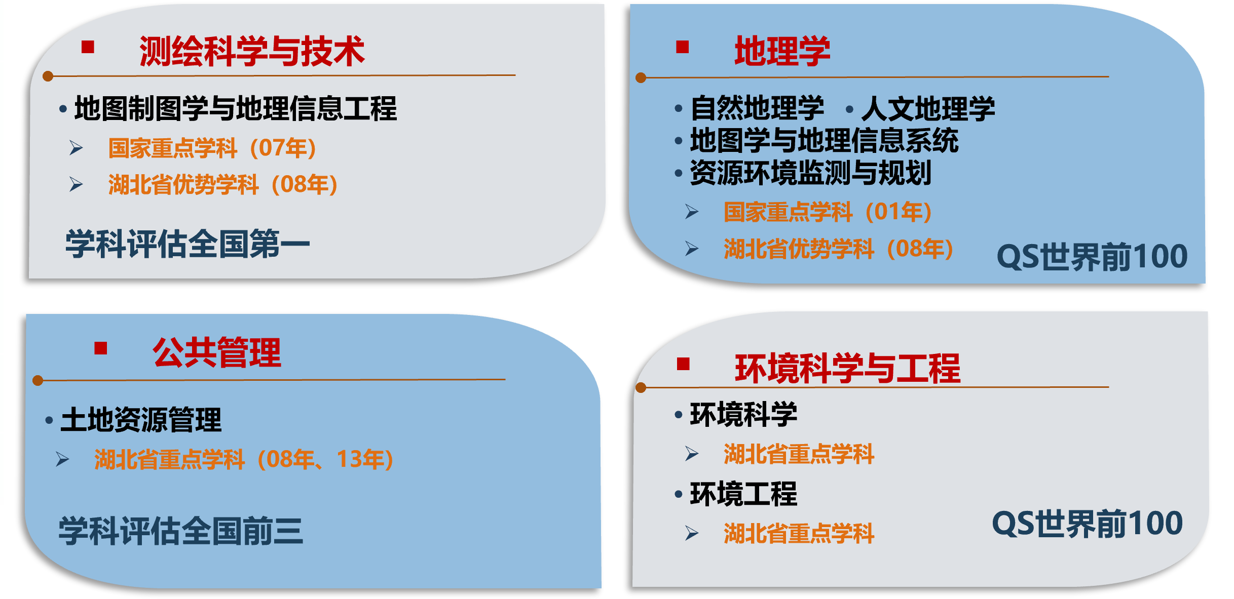 色情直播app