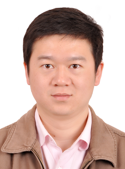 色情直播app