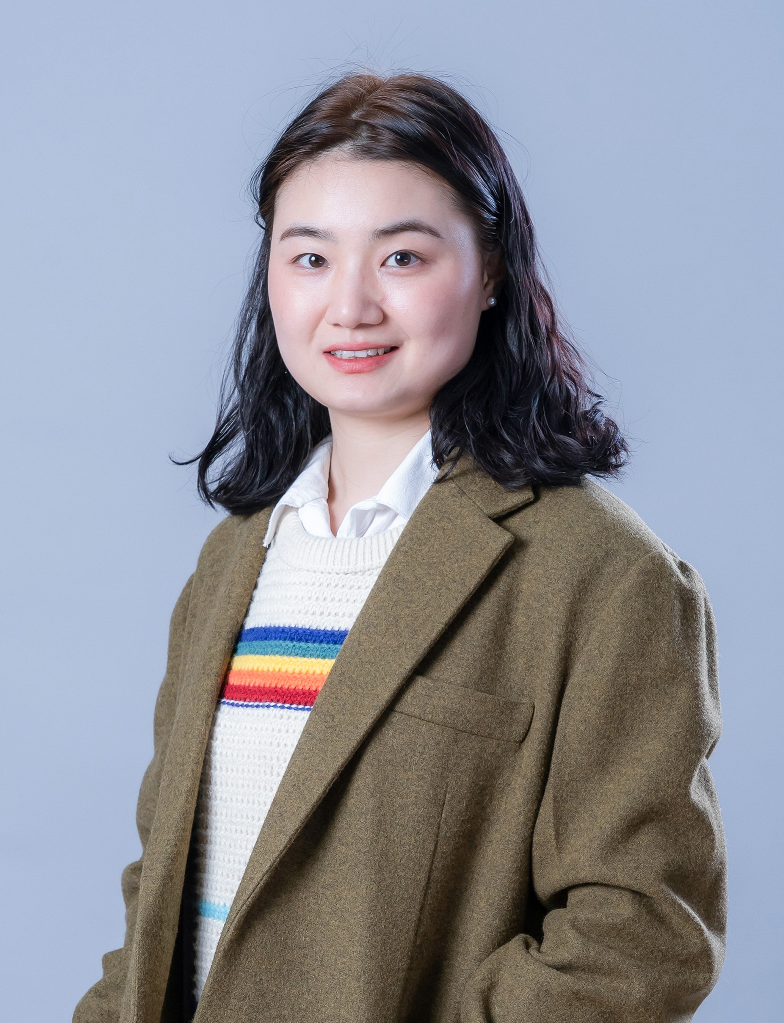 色情直播app