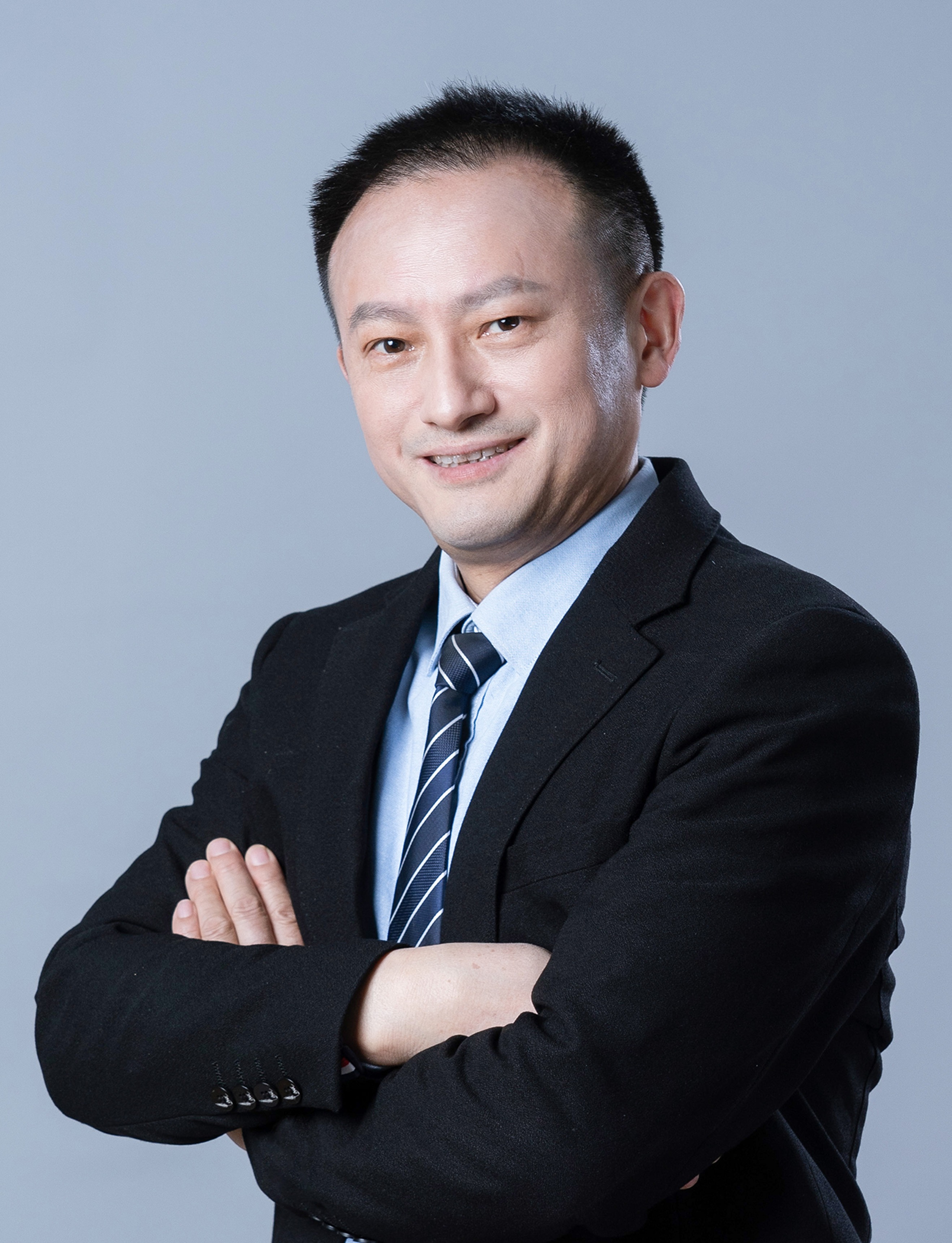 色情直播app