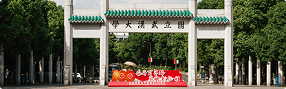 色情直播app
