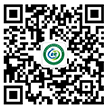 色情直播app