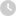 色情直播app