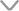 色情直播app